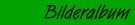 Bilderalbum