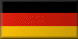 Deutsche Version