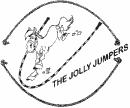 Jolly-Jumpers-Hailer